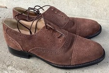 Samuel Windsor Hand Made Mens