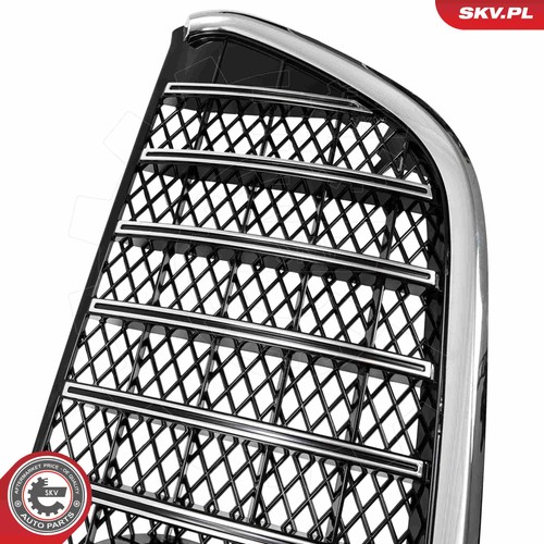 Fits skv germany 66skv614 - germany,