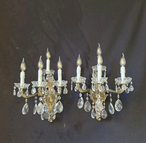 Large vintage antique - large,