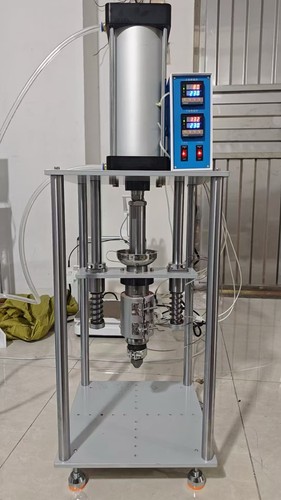 100g vertical injection - 100g,
