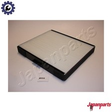 FILTER CABIN AIR FAA-HY03 FOR