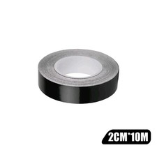 10m Car Window Trim Vinyl Film