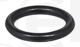 Cylinder head cover bolt - cylinder, seal
