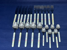 JOHNSON BROTHERS SUMMER CHINTZ