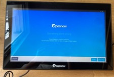 eposnow PRO-C15Wa 15.6" POS