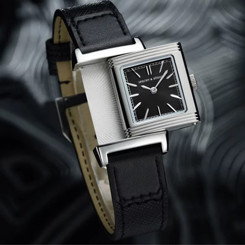 Retro reverso style - retro,