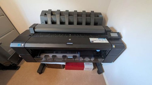 T2500 plotter - t2500,