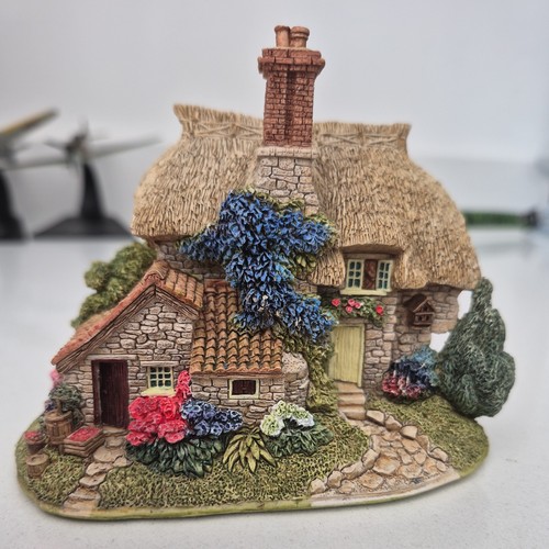 Lilliput lane rare 1997 - lilliput, 1997*
