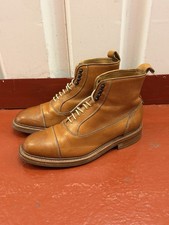 John lewis leather boots - lewis,