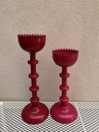 Ikea harfin vintage 1990s - ikea,