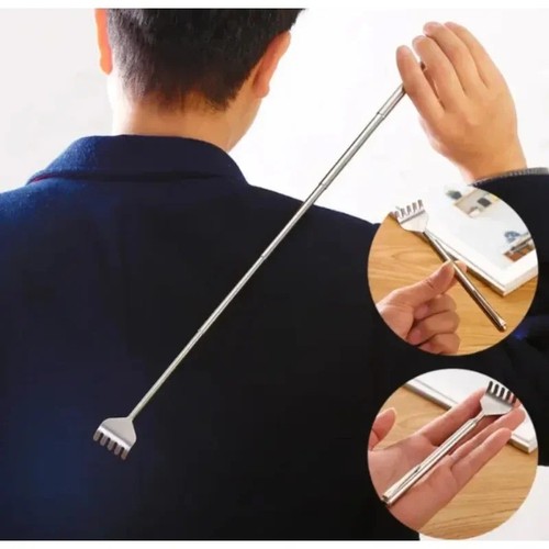 Speed massage gun deep - speed,