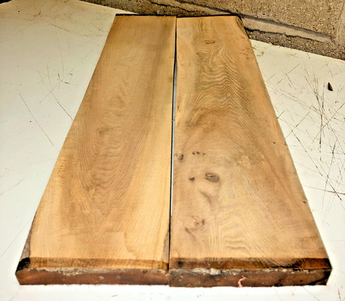 Small boards 2pcs lot - 2pcs,