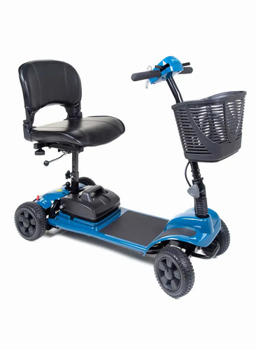 Careco airlite fair - careco,