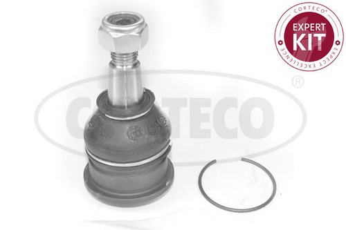 49400251 corteco ball joint - 49400251,