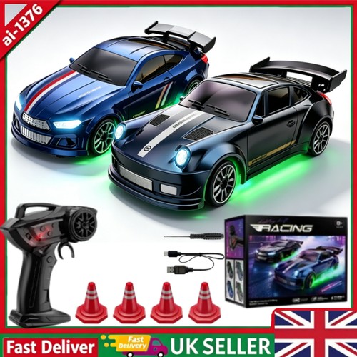 Drift car mini 4wd - drift,