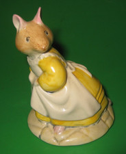 Royal Doulton Brambly Hedge