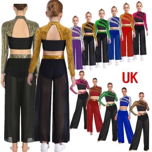 Girl women lyrical modern - girl,