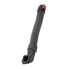 Genuine Vax Stretch Hose for