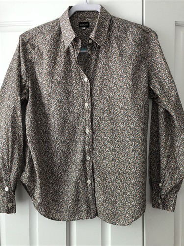 Vintage liberty london - liberty, of