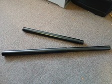 IKEA Olov Set of 2