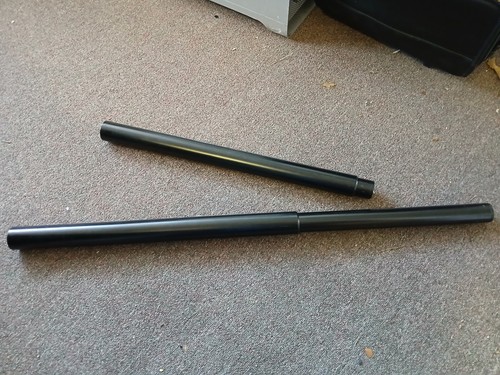 Ikea olov set 2 - set,