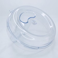 Kenwood Mixer Bowl Lid