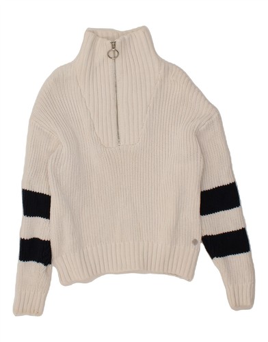 Jack wills womens zip - wills,