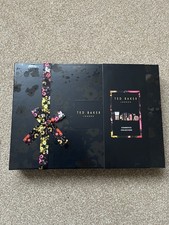 Ted Baker London Cosmetic