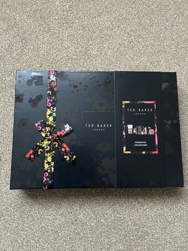 Ted baker london cosmetic - ted,