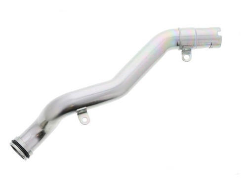 Radiator hose genuine - hose,