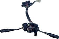 Toyota Starlet KP60 KP61