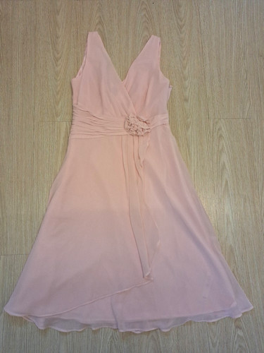 Bhs wedding collection size - collection,