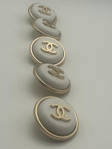 Fabulous vintage chanel - vintage,