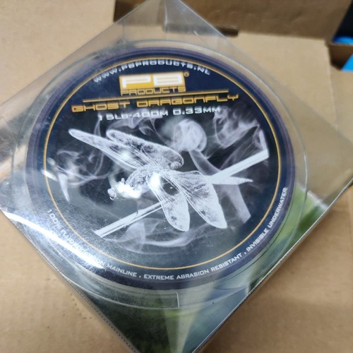Products ghost dragonfly - products,