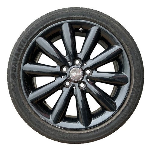 Bmw mini f55 - bmw,
