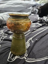 Vintage Rosenthal Netter