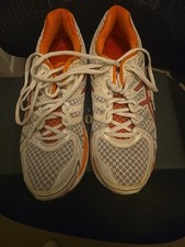 ASICS Gel Kayano 20 Womens