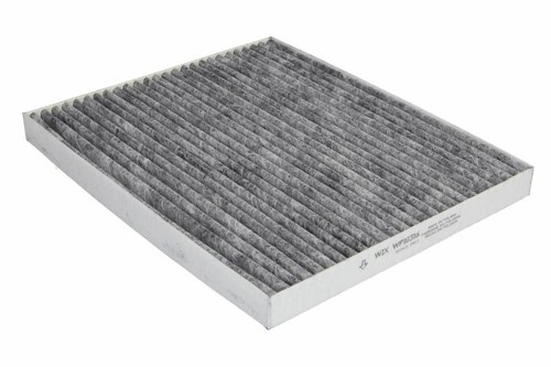 Wix filters wp10316wix - filters,