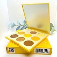 MORPHE 🦋 9U Catch The Sun