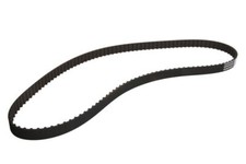 Fits CONTITECH CT 848 Timing