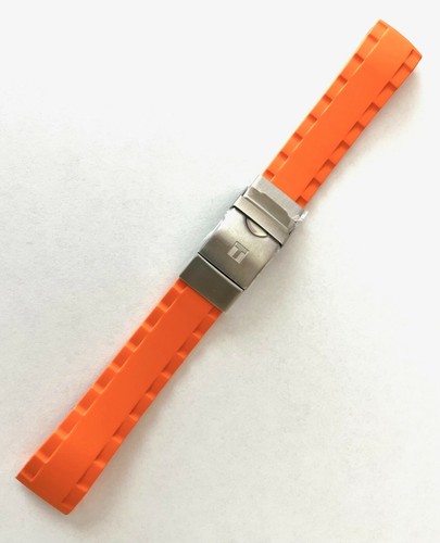 Original tissot sea - tissot, sea-touch