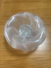 Vintage art deco Bagley