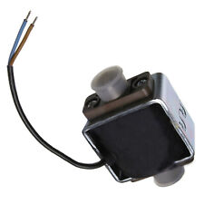 NUMATIC Gotec Spray Pump GEORGE GVE370 Carpet Cleaner CT Series CTD Series