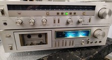 Pioneer 600l synthesized - pioneer, sx-600l