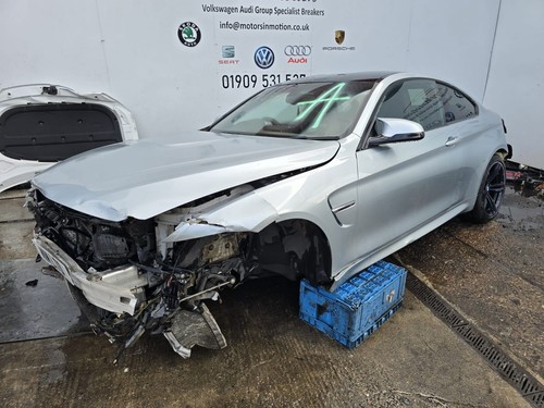 2015 bmw series - f82, /