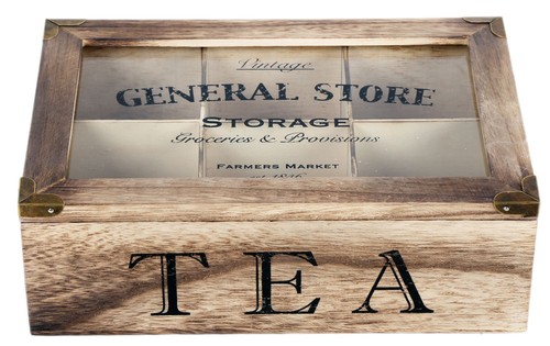 Rustic vintage style - rustic,