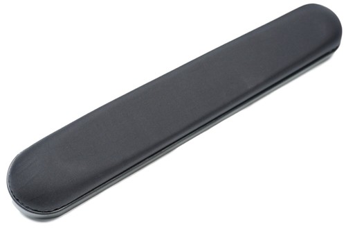 Spare arm pad - spare,