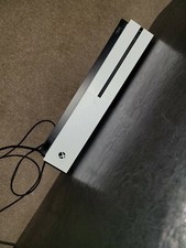 Microsoft Xbox One S FIFA 20