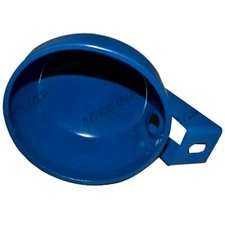 HEADLIGHT HOUSING FOR FORD