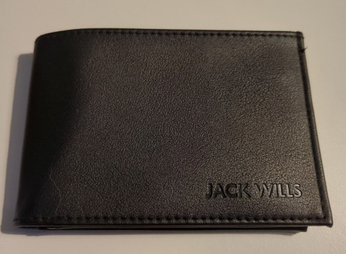 Brand new designer - brand, jack